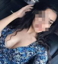 Bahçeşehir Escort Bayan İremle Tutkulu Anların Başrolünde